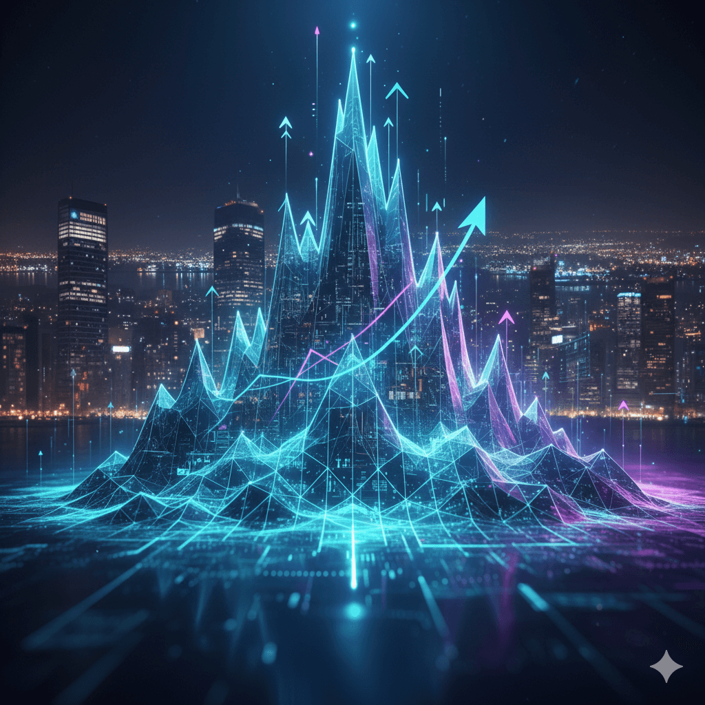 Digital Maroc Vision