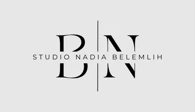 BN Interiors